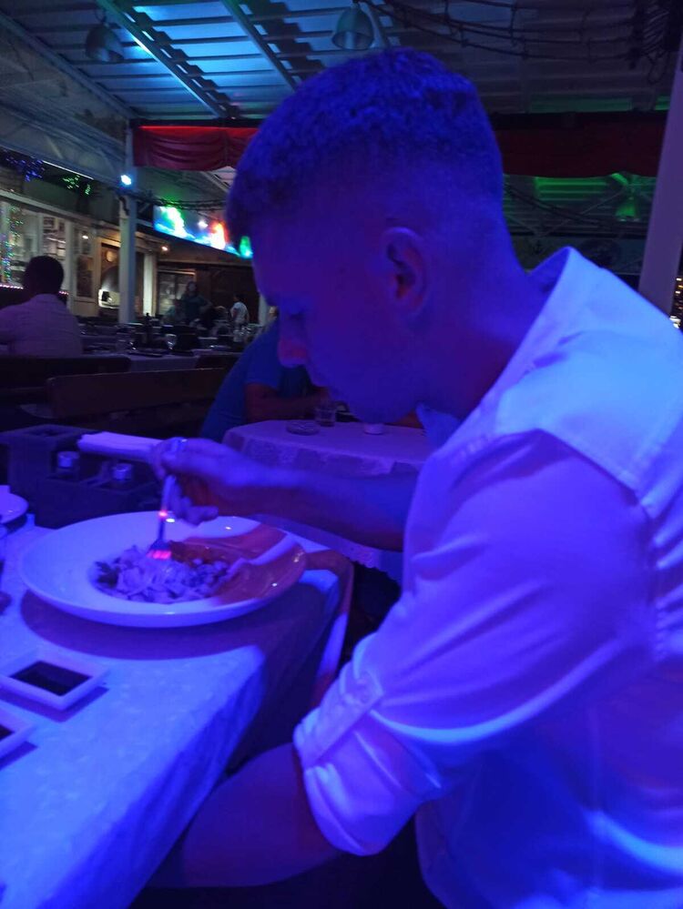 ���������� ������-��-����, ���� ������� ���������, 28 ���, ������������ ��� ������, ����� � ���������, c�������� ���������