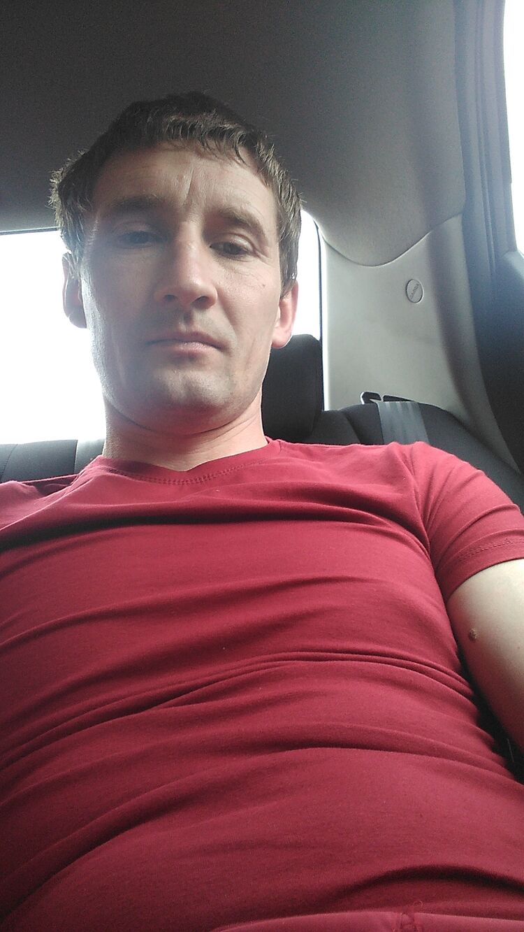 ���������� ������, ���� ������� ������, 35 ���, ������������ ��� ������, ����� � ���������