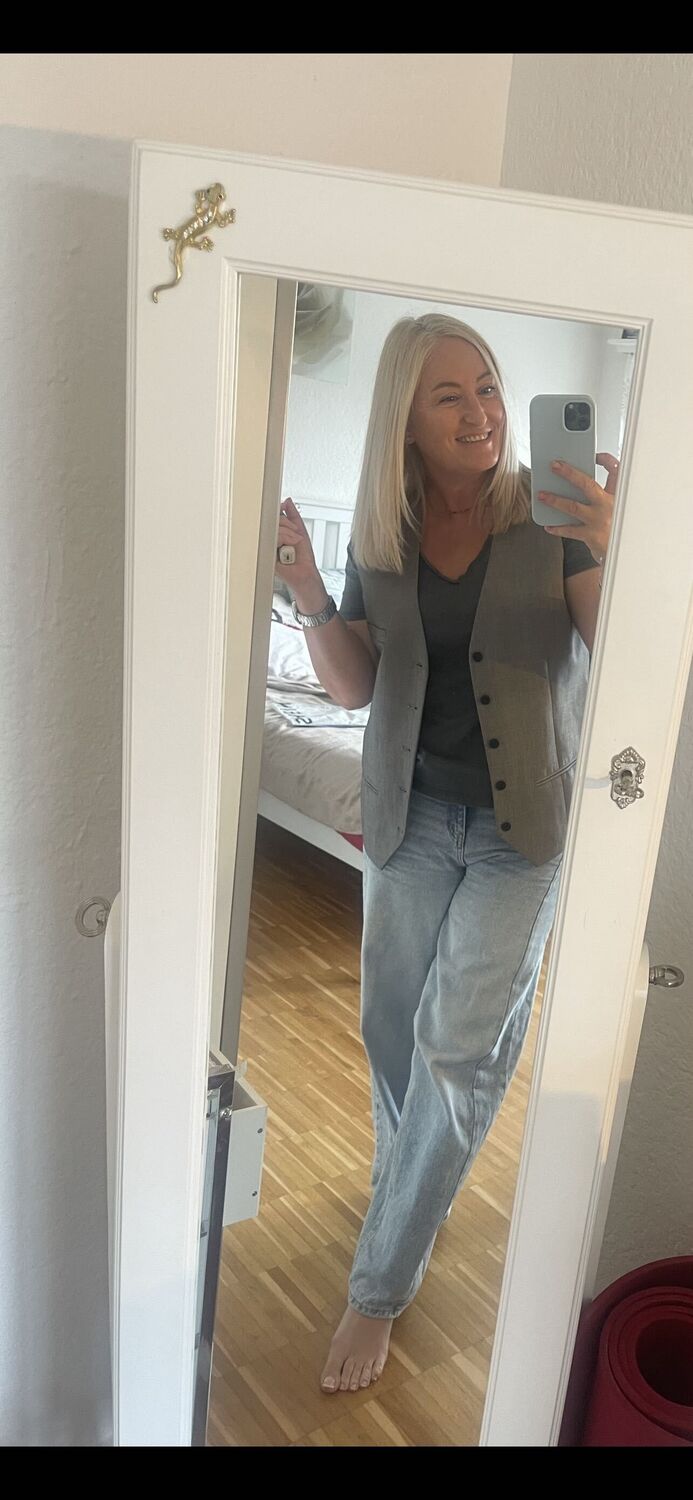  ,   Svetlana, 45 ,   ,   , c 