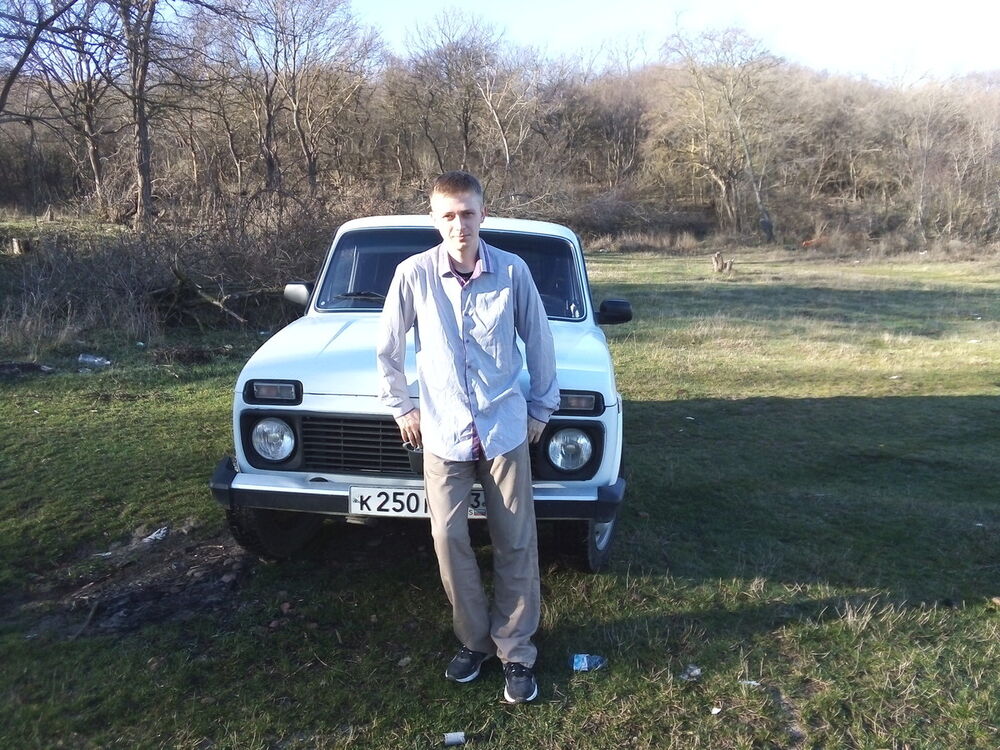 ���� 19307292 ������� ���������, 30 ���, ���� ���������� � �����