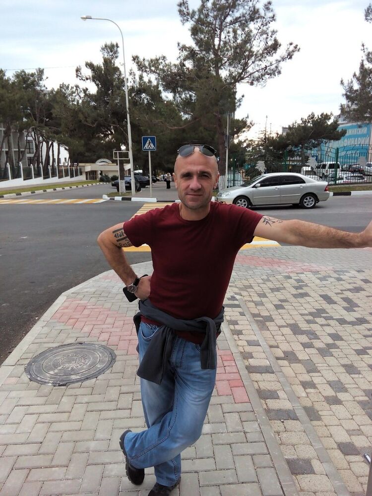  ,   , 51 ,   ,   , c 
