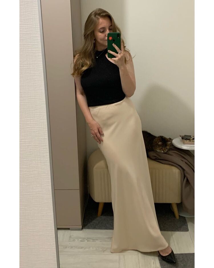 ���� 38764412 ������� ������, 30 ���, ���� ���������� � �����-����������