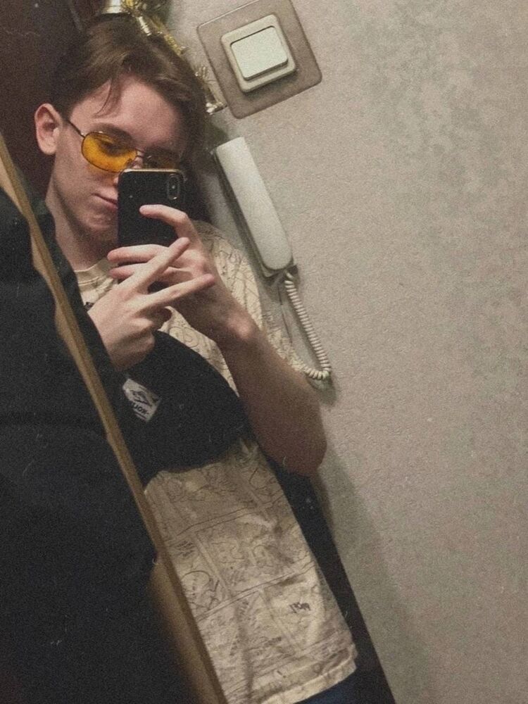 ���� 31187602 ����� ����, 23 ����, ���� ���������� � �������-��-����