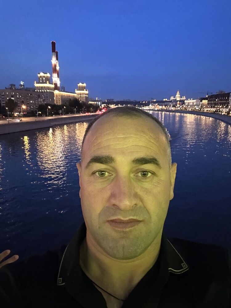 ���� 35533832 ������� ����, 42 ����, ���� ���������� � ������