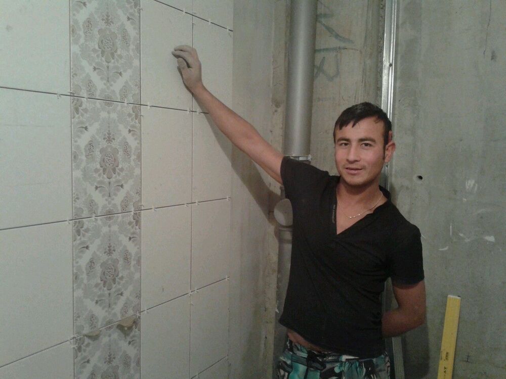  ,    , 34 ,     , c 