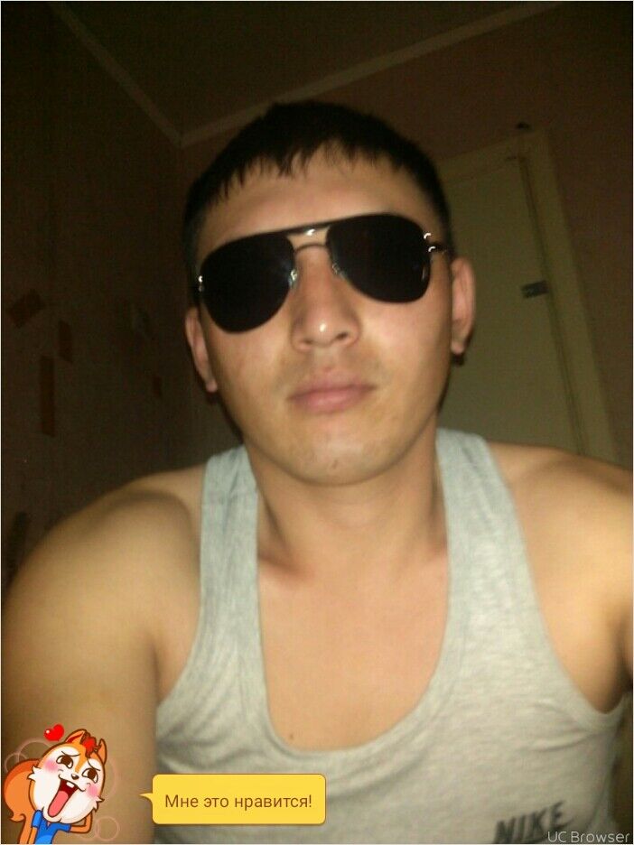 ���� 8418782 ������� �����, 37 ���, ���� ���������� � ������