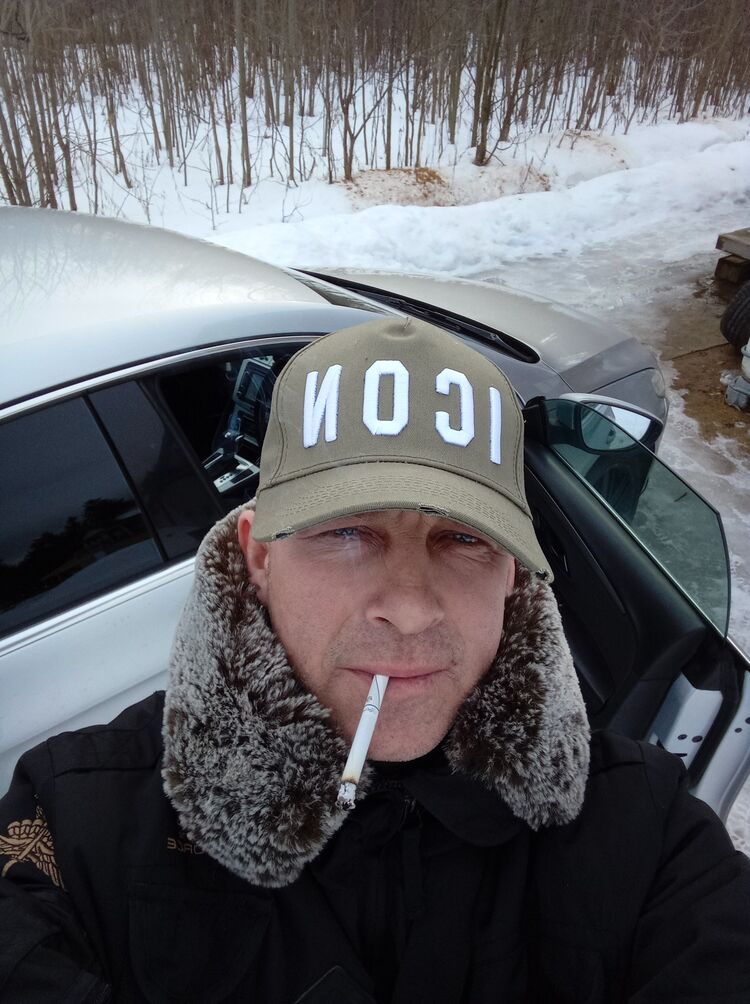  -,   , 49 ,   ,   
