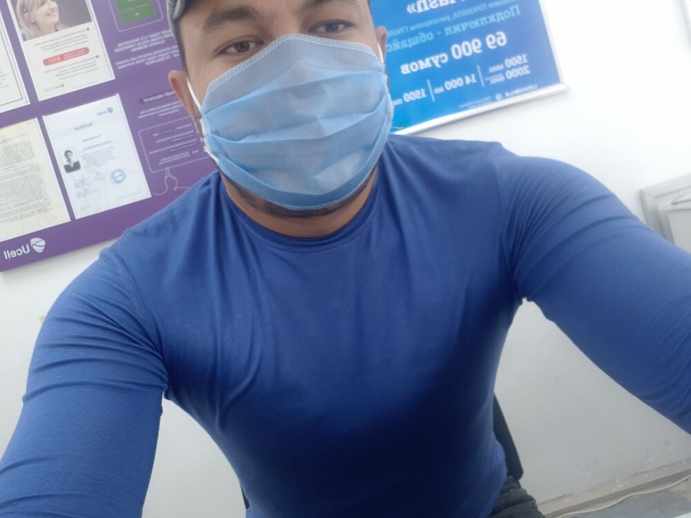 ,   Farrux, 33 ,   ,   , c 