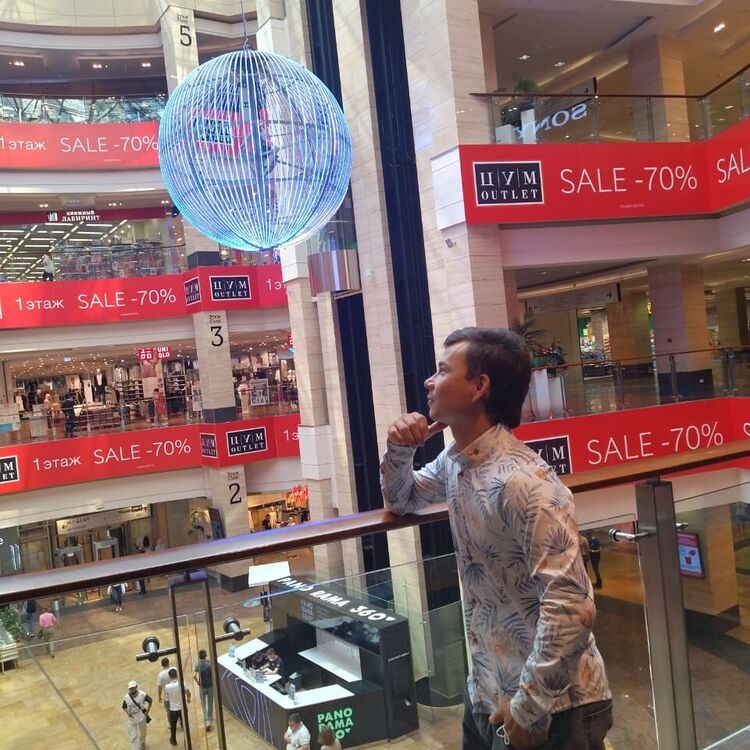 ���������� ������, ���� ����� ����, 24 ����, ������������ ��� ������, ����� � ���������