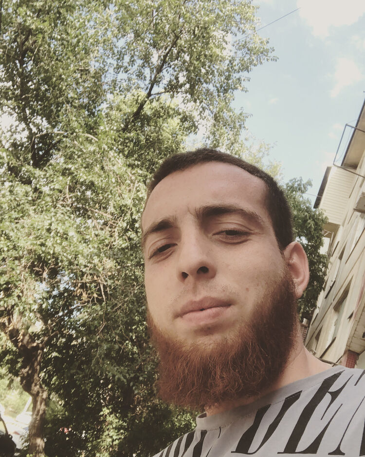 ���������� ���������, ���� ������� ��������, 27 ���, ������������ ��� ������, ����� � ���������