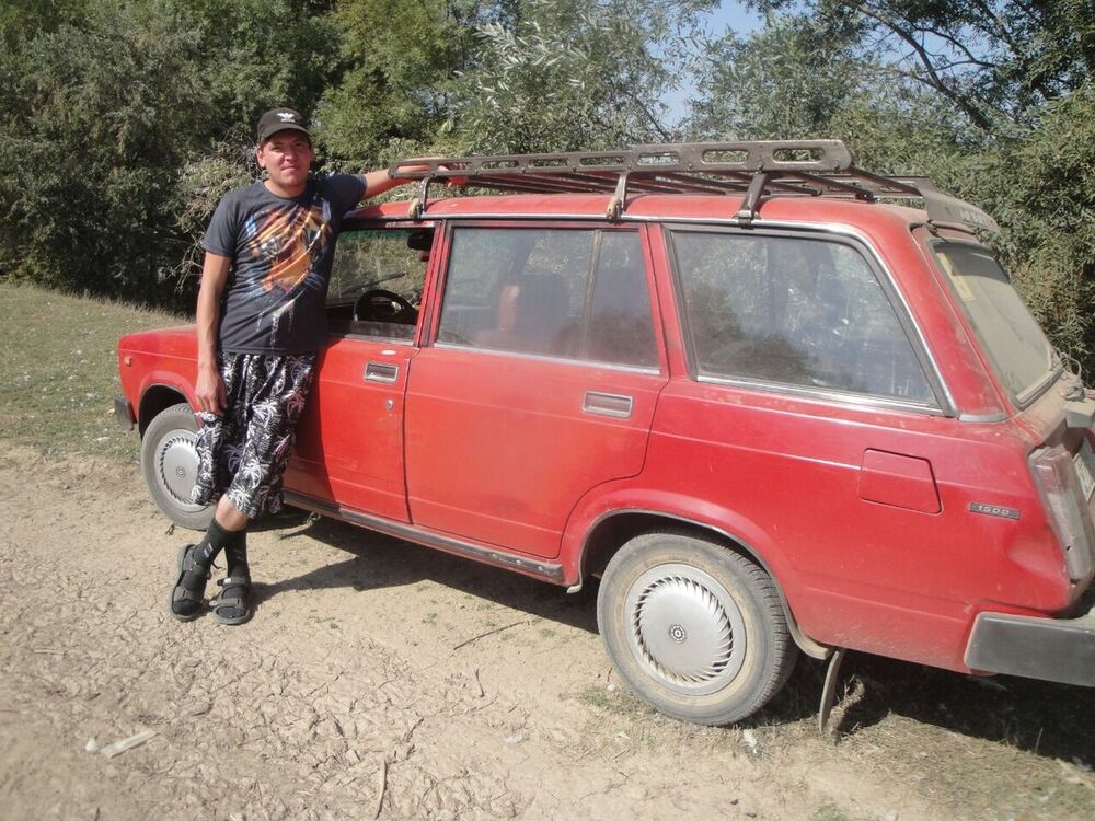 ���� 8051462 ������� Allianse888, 35 ���, ���� ���������� � ��������