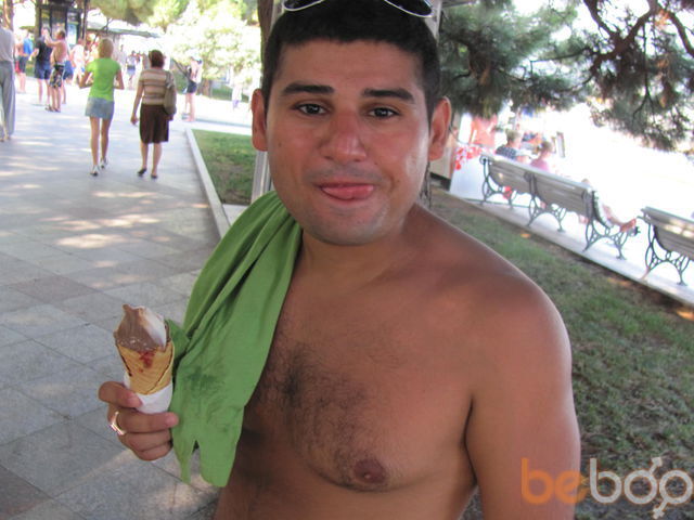 ���������� ���������, ���� ������� Emin, 41 ���, ������������ ��� ������, ����� � ���������, c�������� ���������