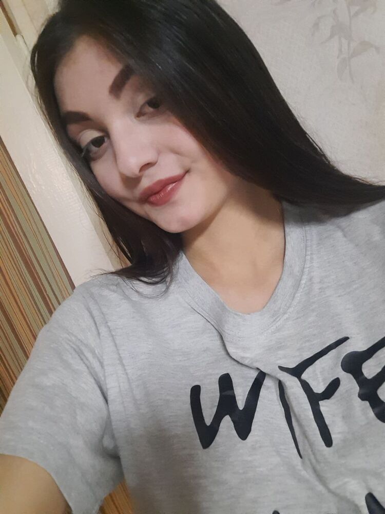  ,   , 22 ,   ,   , c , 
