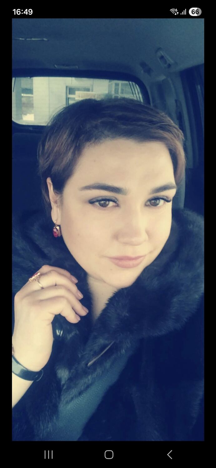 ���� 55843032 ������� �������, 35 ���, ���� ���������� � ������