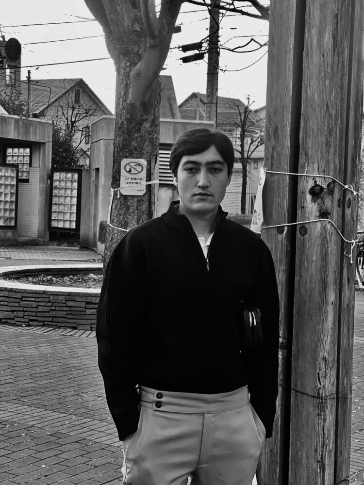 ���� 55399962 ������� SAiD, 26 ���, ���� ���������� � �����