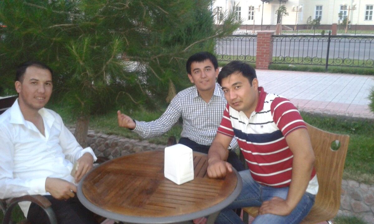 ���������� �������, ���� ������� 97 271 14 13, 39 ���, ������������ ��� ������, ����� � ���������, c�������� ���������, ���������