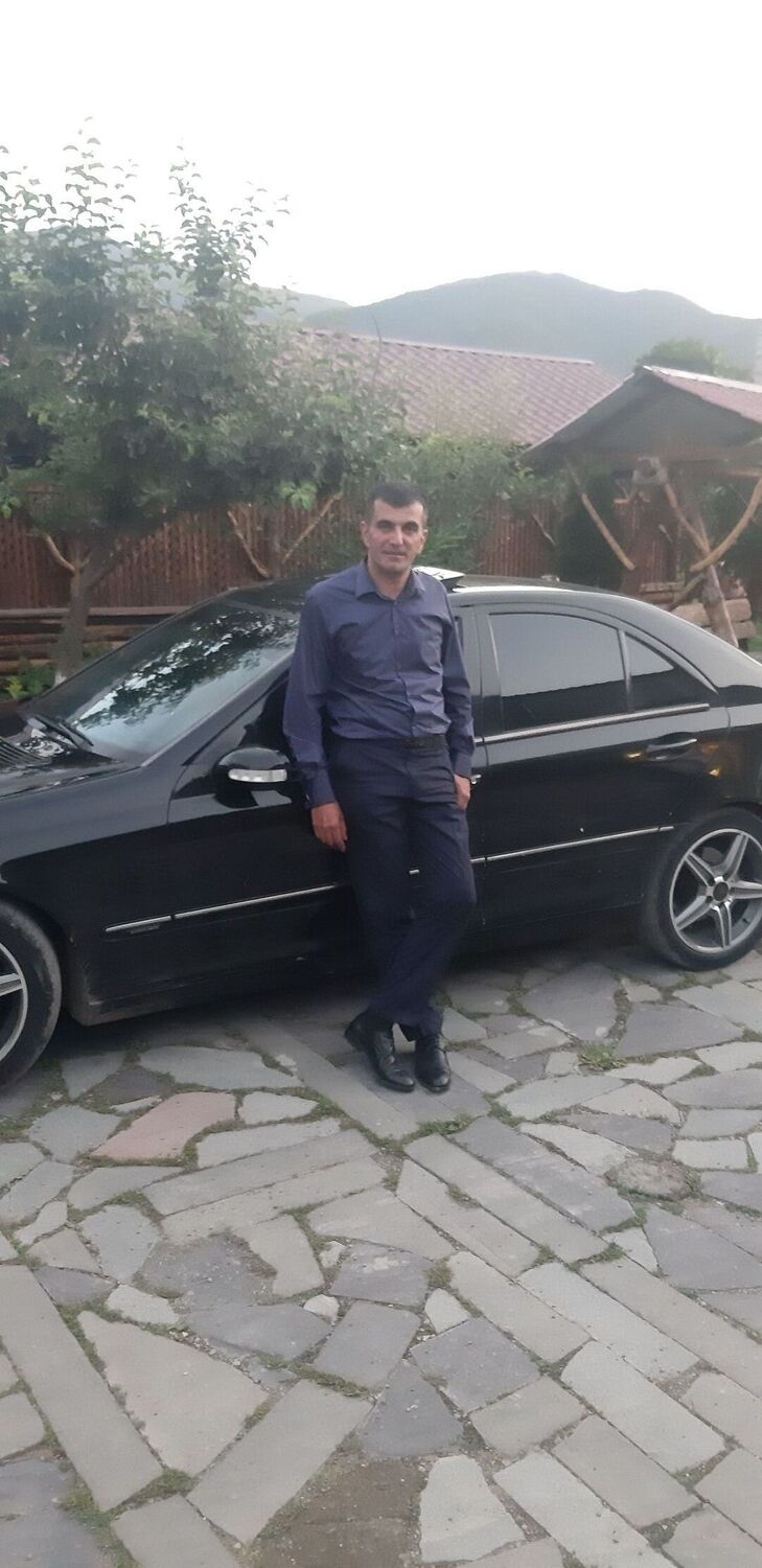  50069832  , 38 ,    --