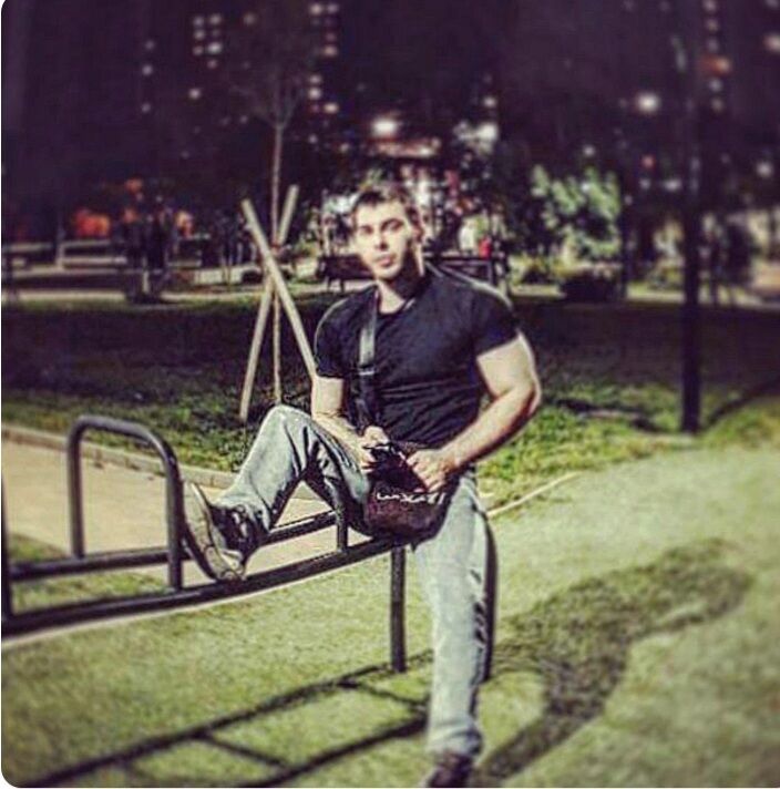 ���������� ������, ���� ������� ������, 31 ���, ������������ 