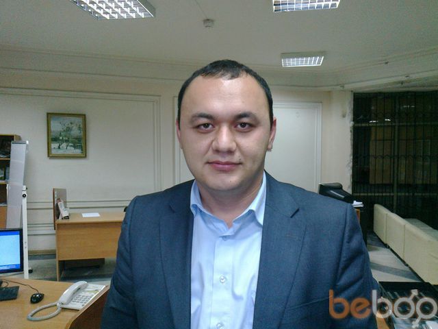  ,   Ramzbek, 39 ,   