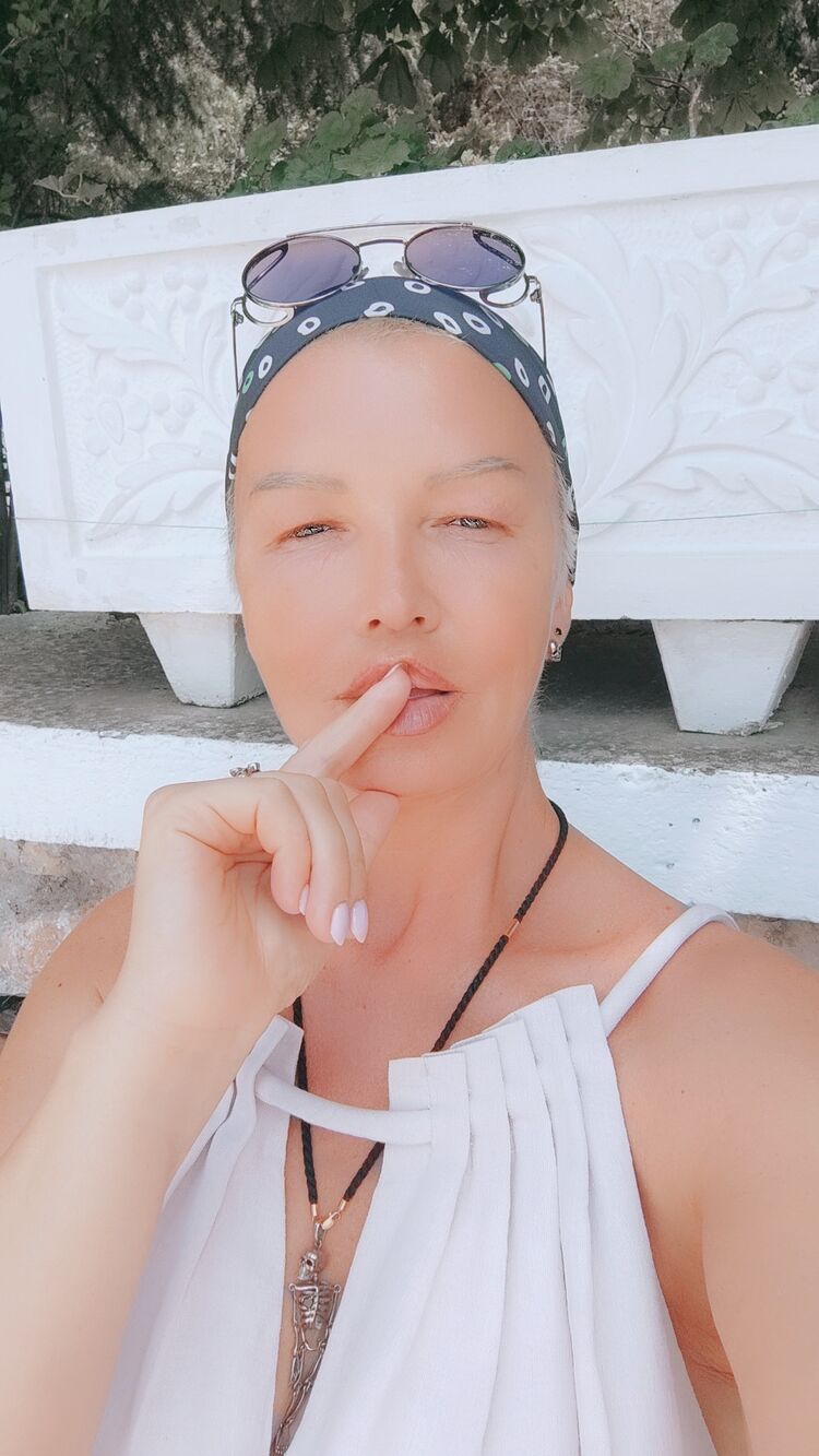  53728402  , 55 ,    -