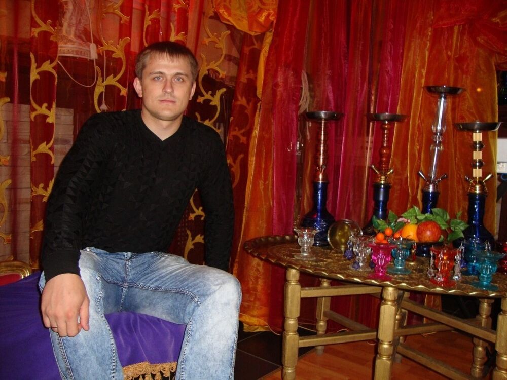  ,   Denil, 34 ,   ,   , c 