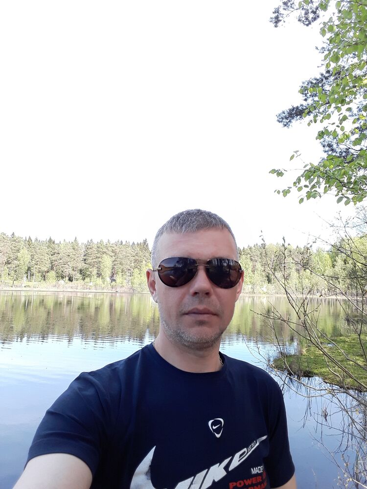  ,   , 44 ,   c 