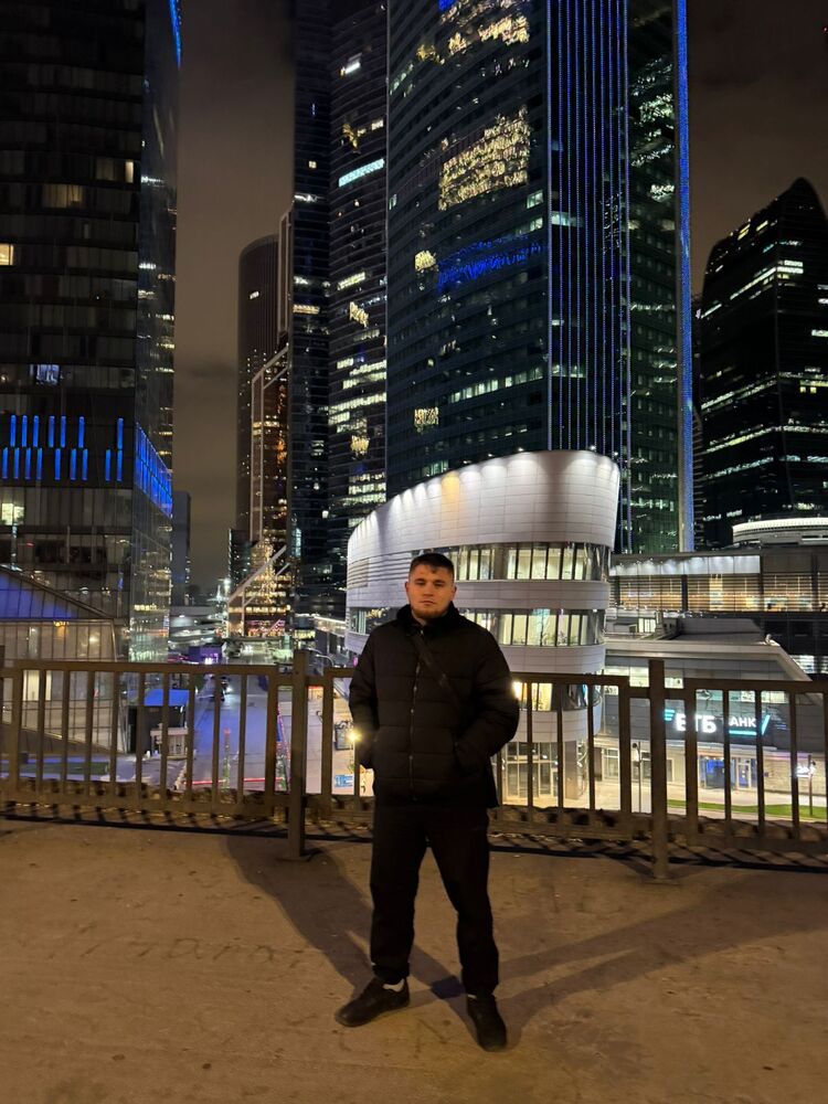 ���������� ������, ���� ����� ����, 24 ����, ������������ ��� ������, ����� � ���������, c�������� ���������, ���������