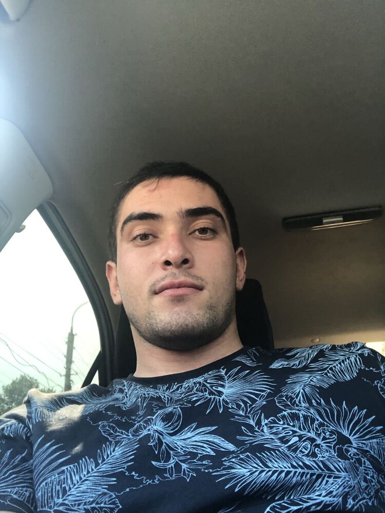  44692342  , 26 ,    