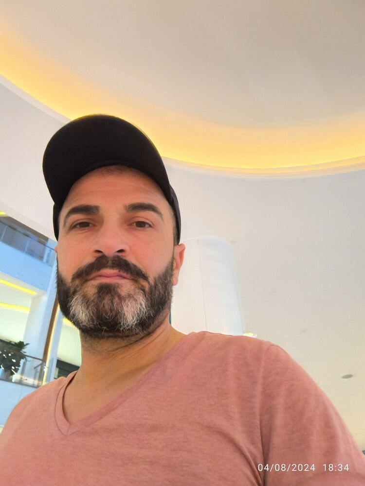 ���������� ������, ���� ������� �����, 45 ���, ������������ ��� ������, ����� � ���������