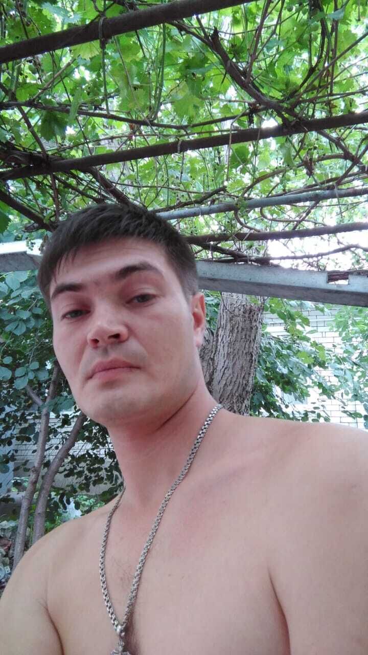  50409222  , 38 ,    