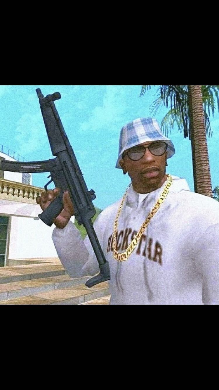  35553852  , 21 ,    