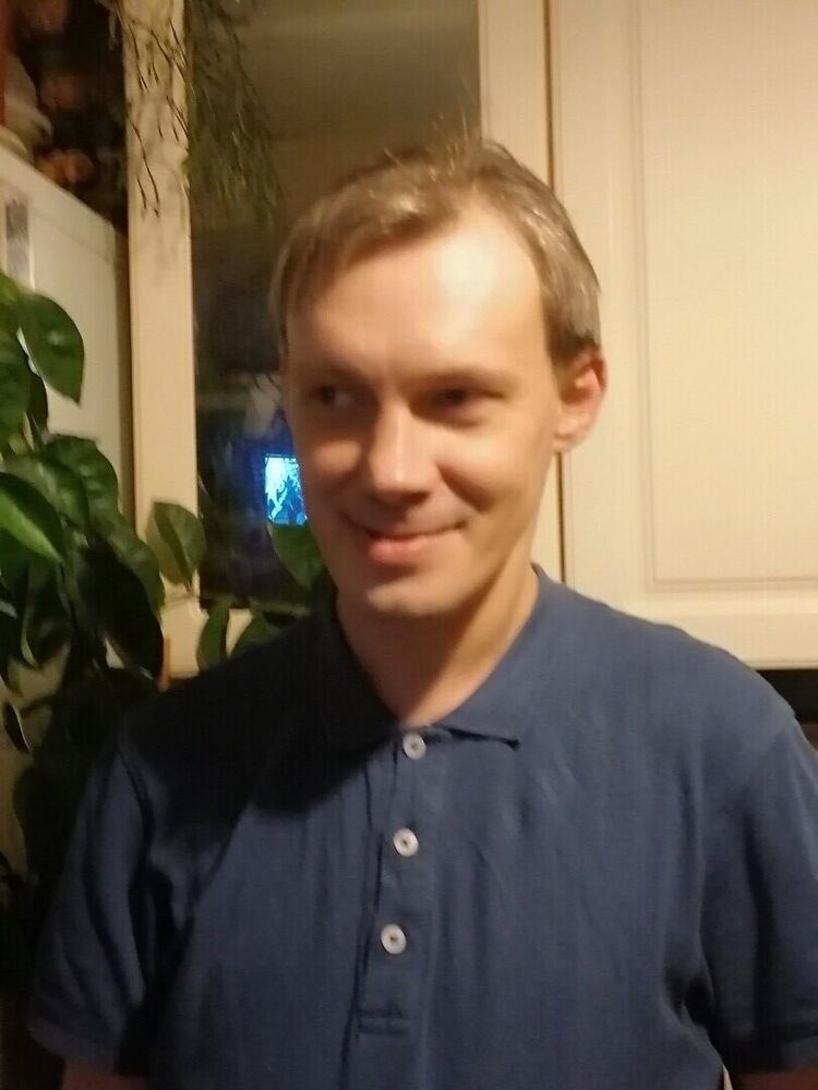 ���������� �����-���������, ���� ������� �������, 46 ���, ������������ ��� ������, ����� � ���������, c�������� ���������