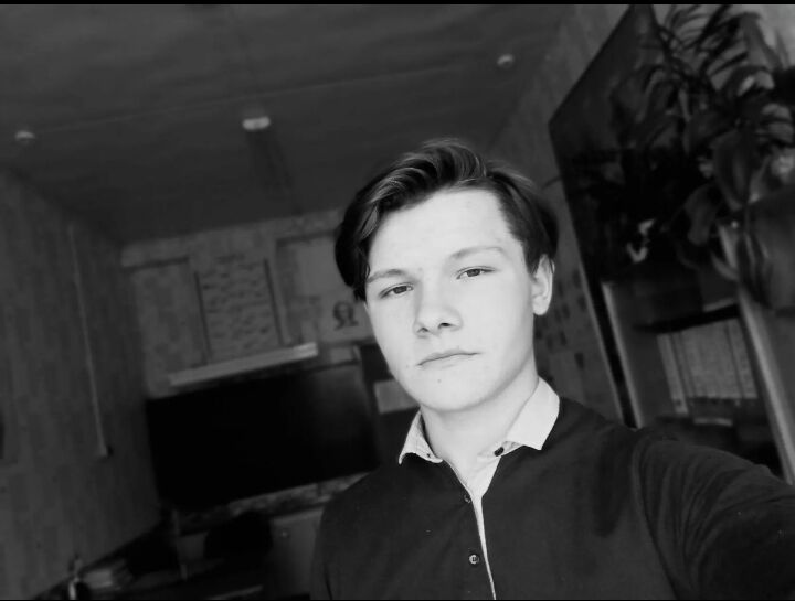 ���� 34050662 ����� ���������, 21 ���, ���� ���������� � ����