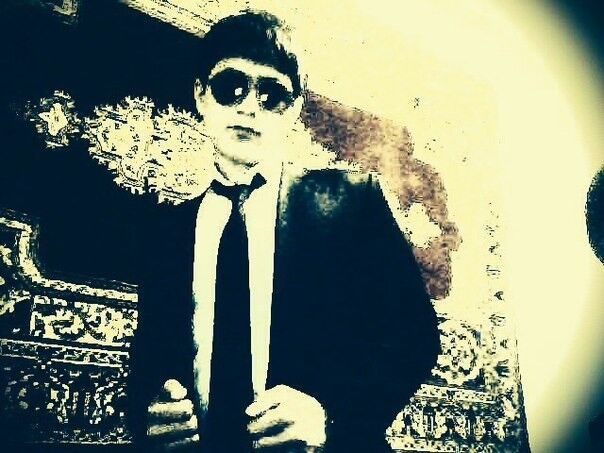  -,   Arsen, 33 ,     , c 
