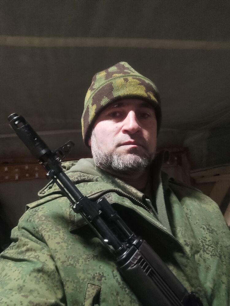 ���� 26716852 ������� ������, 46 ���, ���� ���������� � ���������