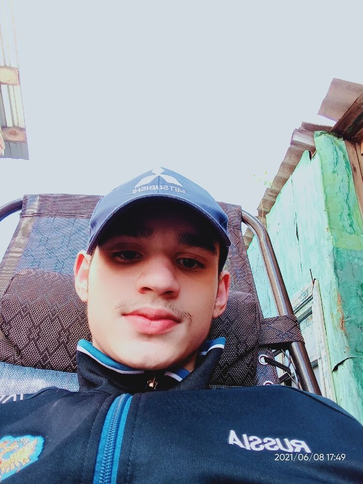  ,   , 21 ,     , 