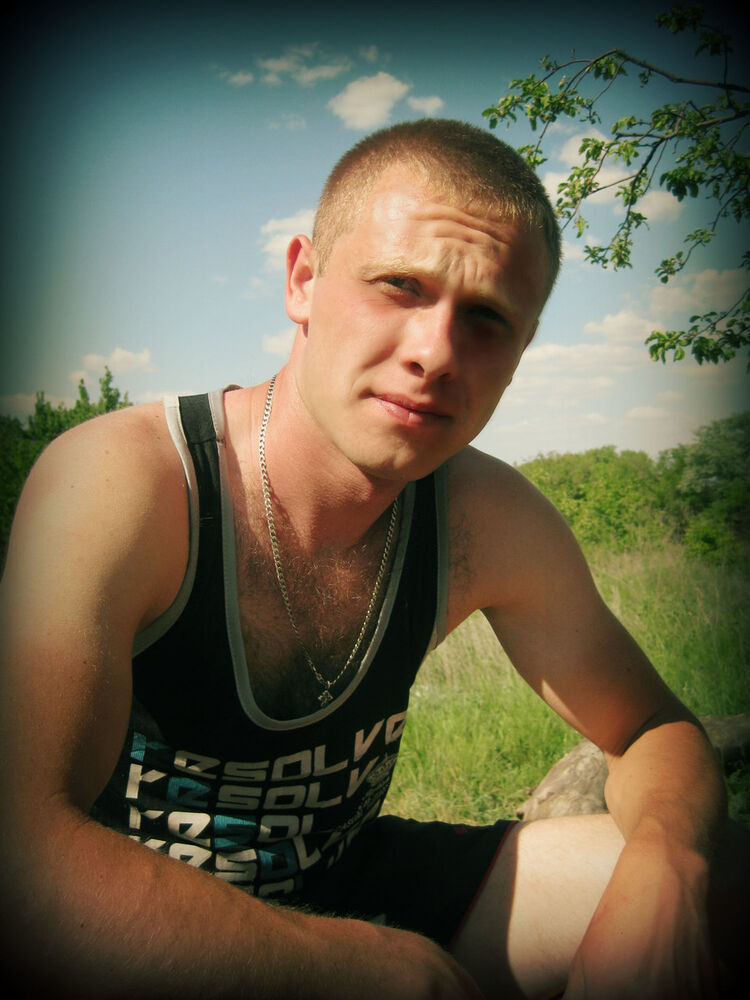 ���� 4829942 ������� �����, 37 ���, ���� ���������� � ������