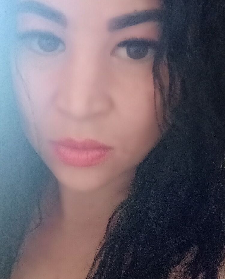 ���������� ������, ���� ������� ����, 38 ���, ������������ ��� ������, ����� � ���������, c�������� ���������