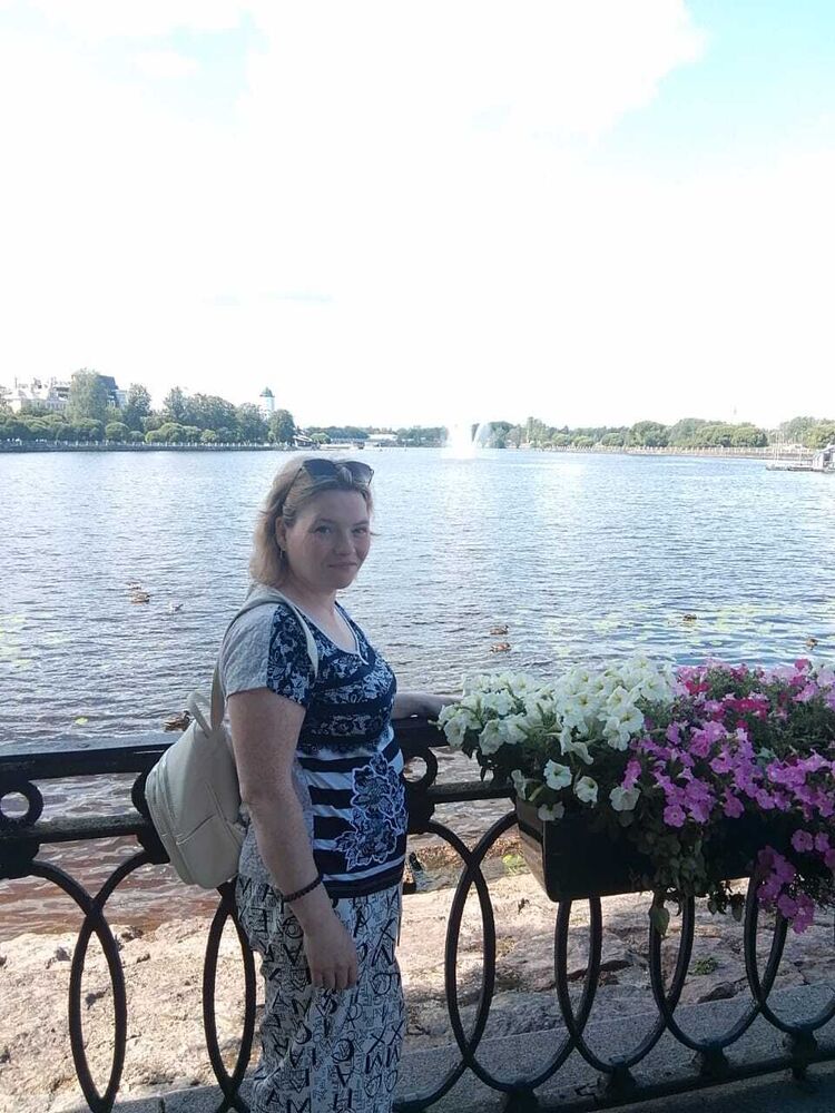 ���� 56137972 ������� ���������, 41 ���, ���� ���������� � �����-����������