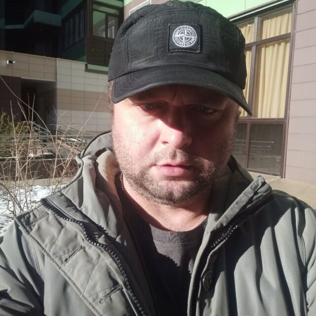  50711822  Vladimir, 39 ,    