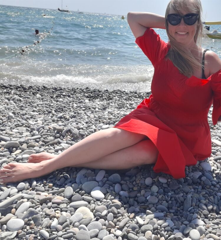 ���������� ���������, ���� ������� �������, 44 ����, ������������ ��� ����� � ���������, c�������� ���������