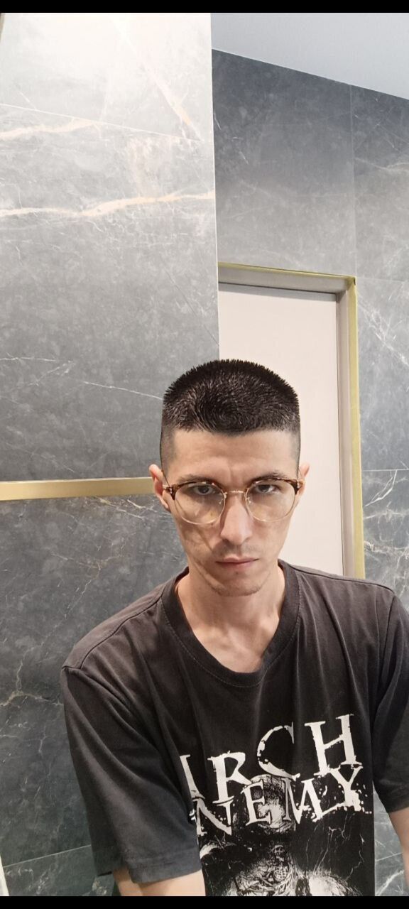  ,   , 26 ,   ,   