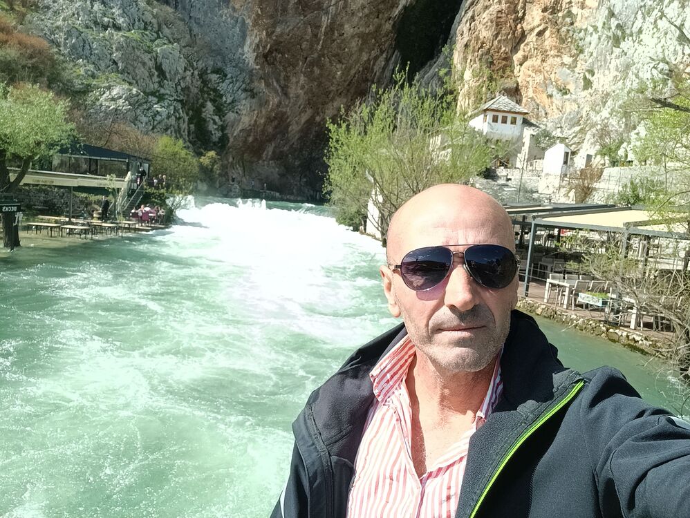 ���� 55141912 ������� ����, 47 ���, ���� ���������� � �����������