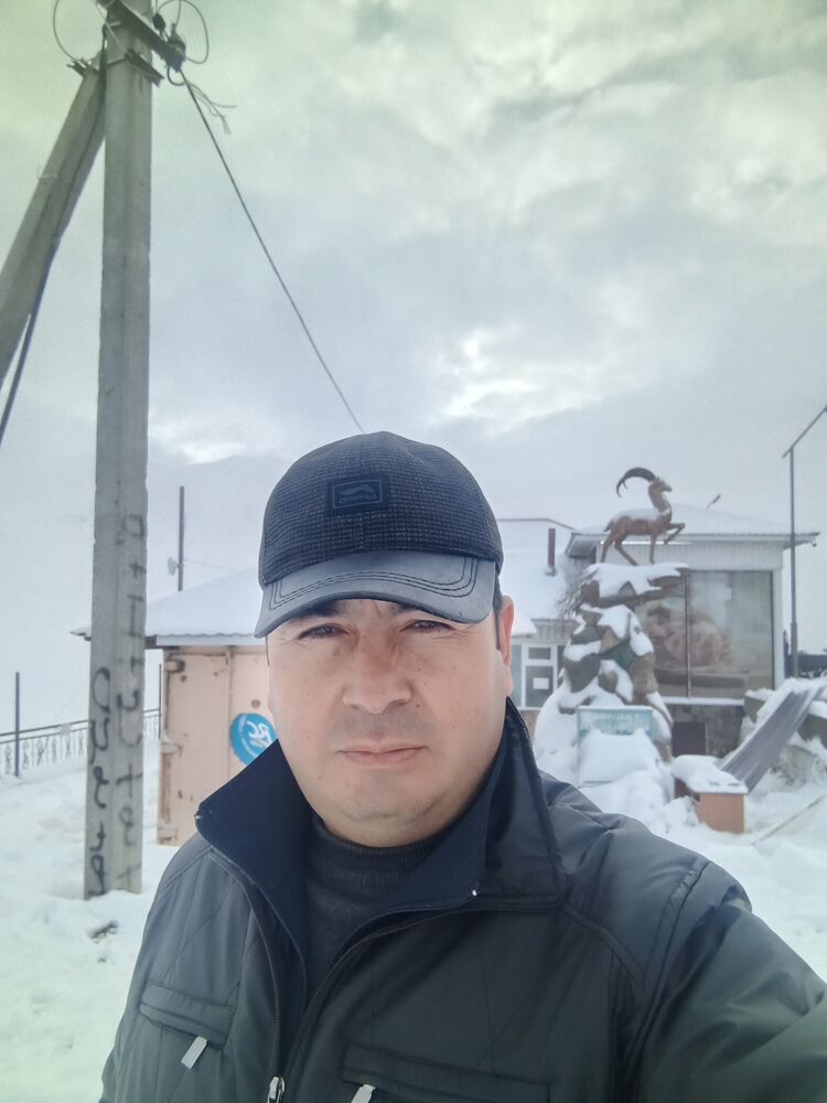 ���� 40633602 ������� Aziz, 43 ����, ���� ���������� � ��������