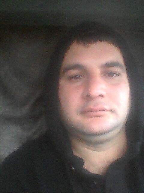 ���� 18288392 ������� ����, 37 ���, ���� ���������� � ��������