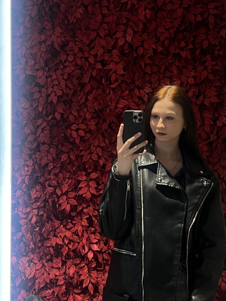 ���� 50141282 ������� ����, 20 ���, ���� ���������� � ������