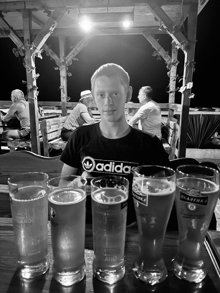 ���� 32232052 ������� ������, 26 ���, ���� ���������� � �������