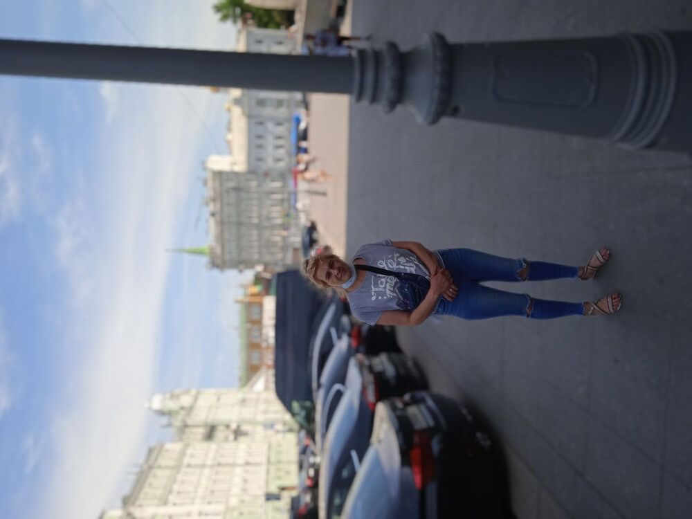 ���� 25438462 ������� �����, 44 ����, ���� ���������� � ������