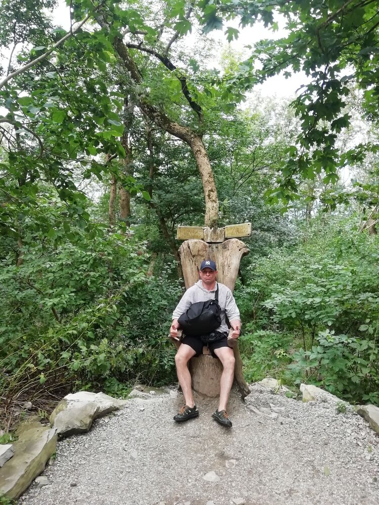 ���� 28967432 ������� �����, 41 ���, ���� ���������� � �����-����������