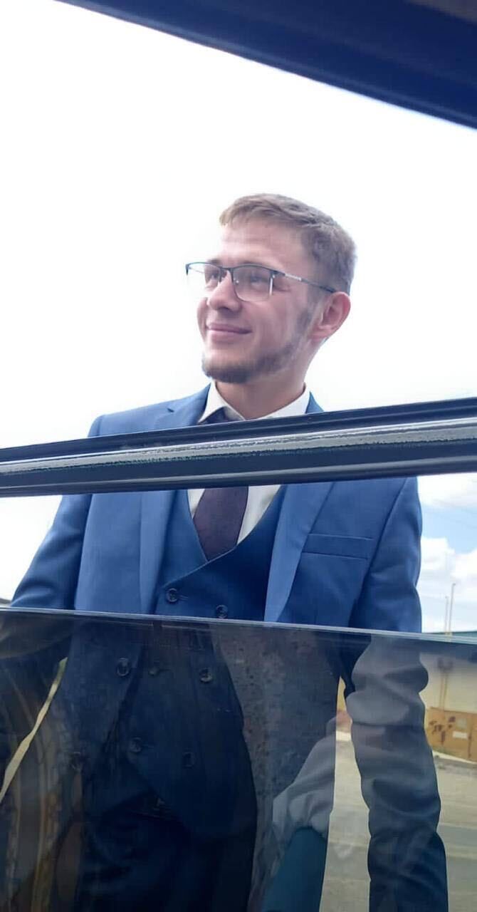 ���� 31669082 ������� ������, 27 ���, ���� ���������� � ���������